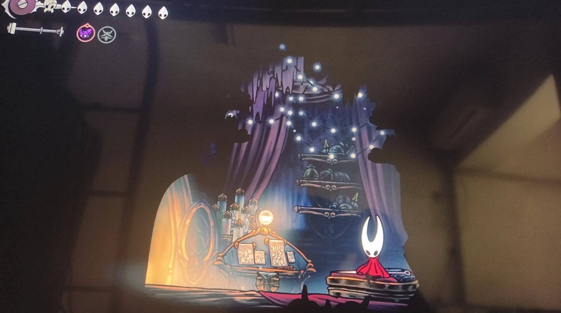 双人成行 终极版 截图19