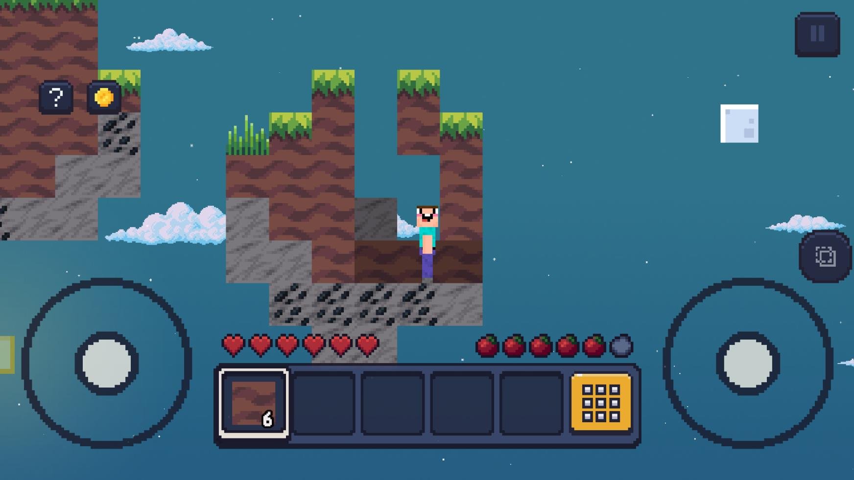 黑暗之魂3 年度版 截图5