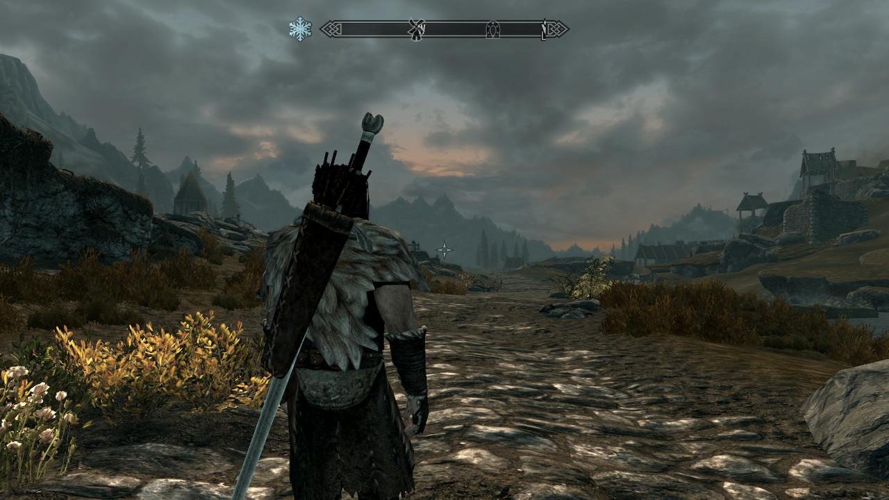 方舟：生存进化 完整版 截图10