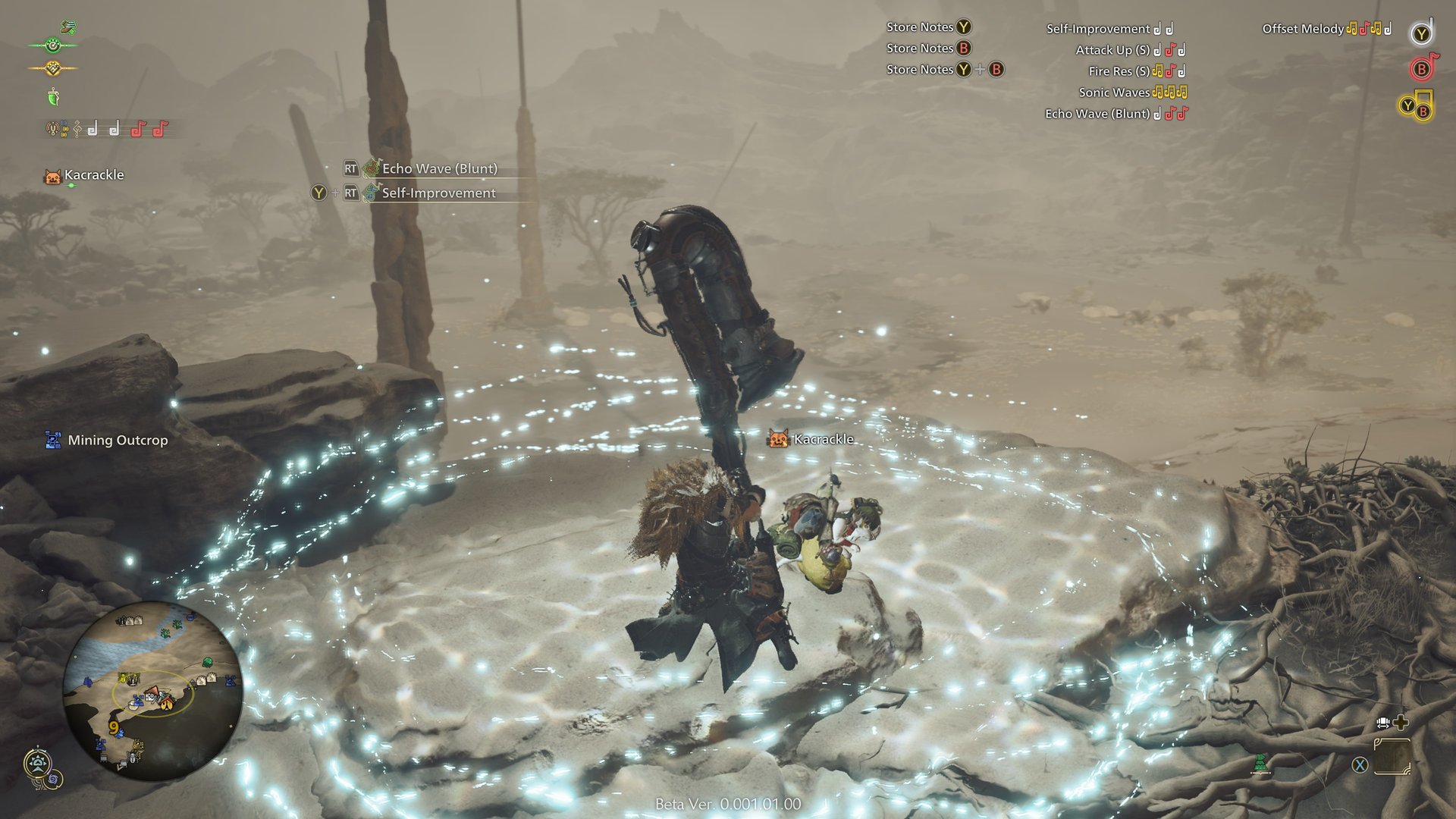 荒野大镖客2 截图10