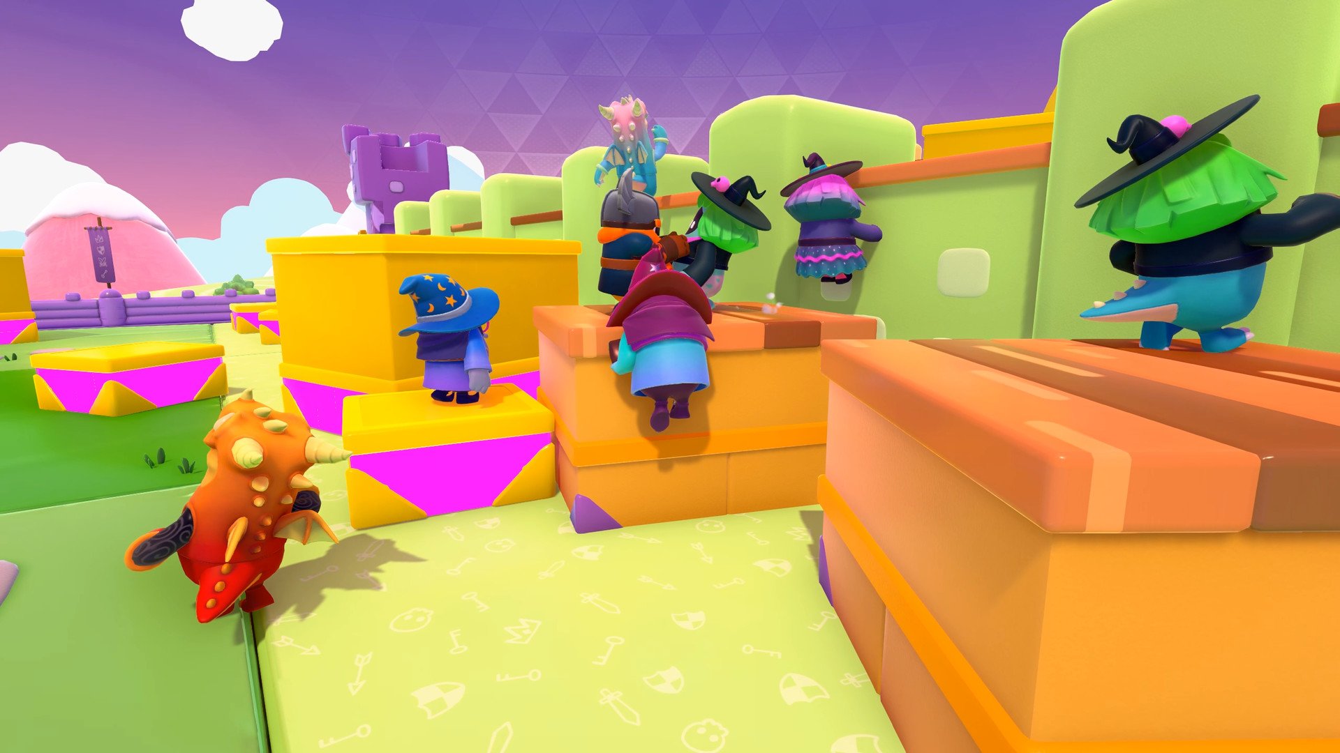 荒野大镖客2 截图5