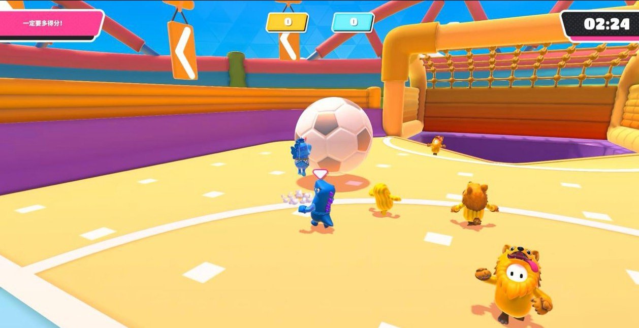 荒野大镖客2 截图12