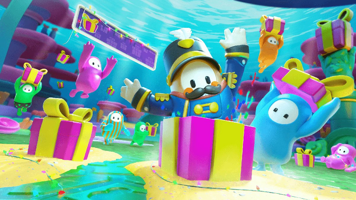 荒野大镖客2 截图16