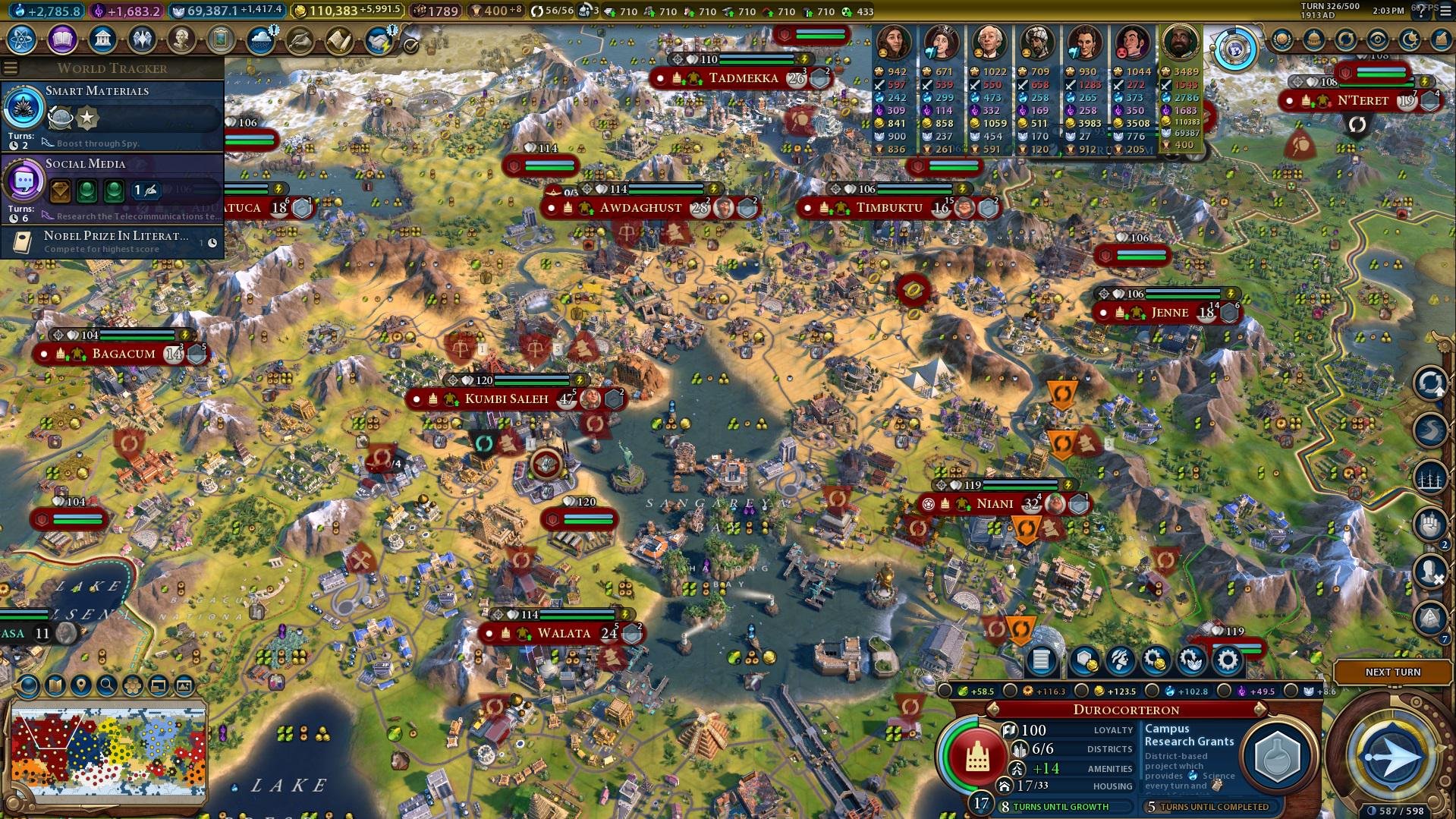 女神异闻录5 豪华版 截图7