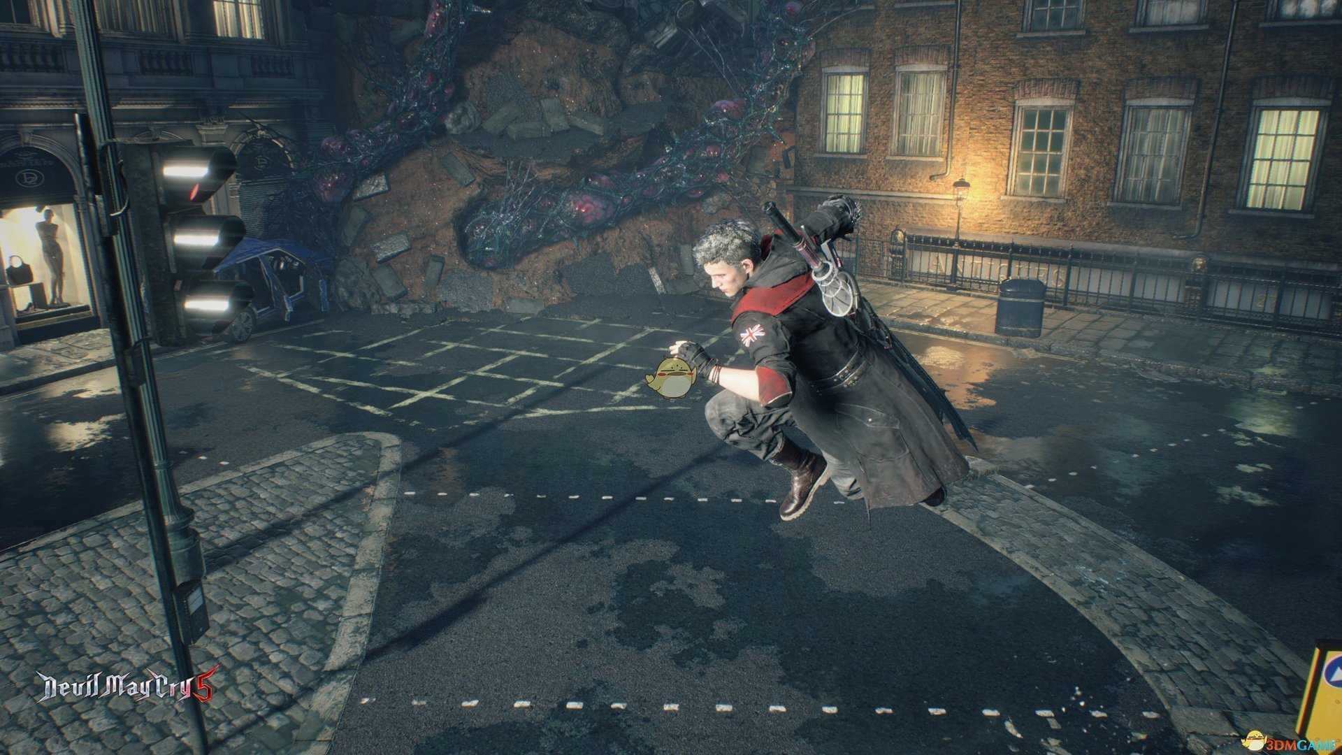 工人物语 重制版 截图9