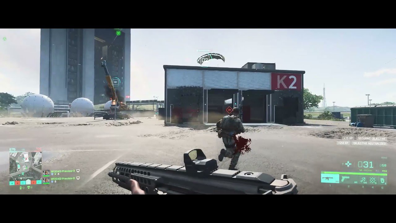 荒野大镖客2 截图8