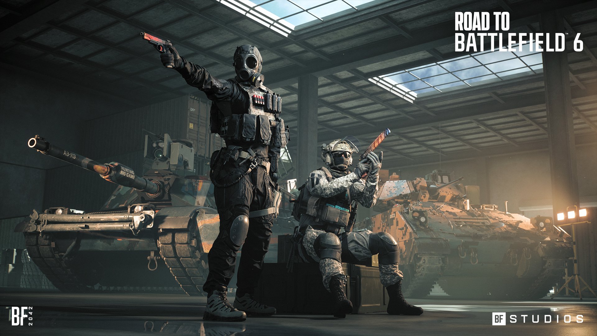 荒野大镖客2 截图14