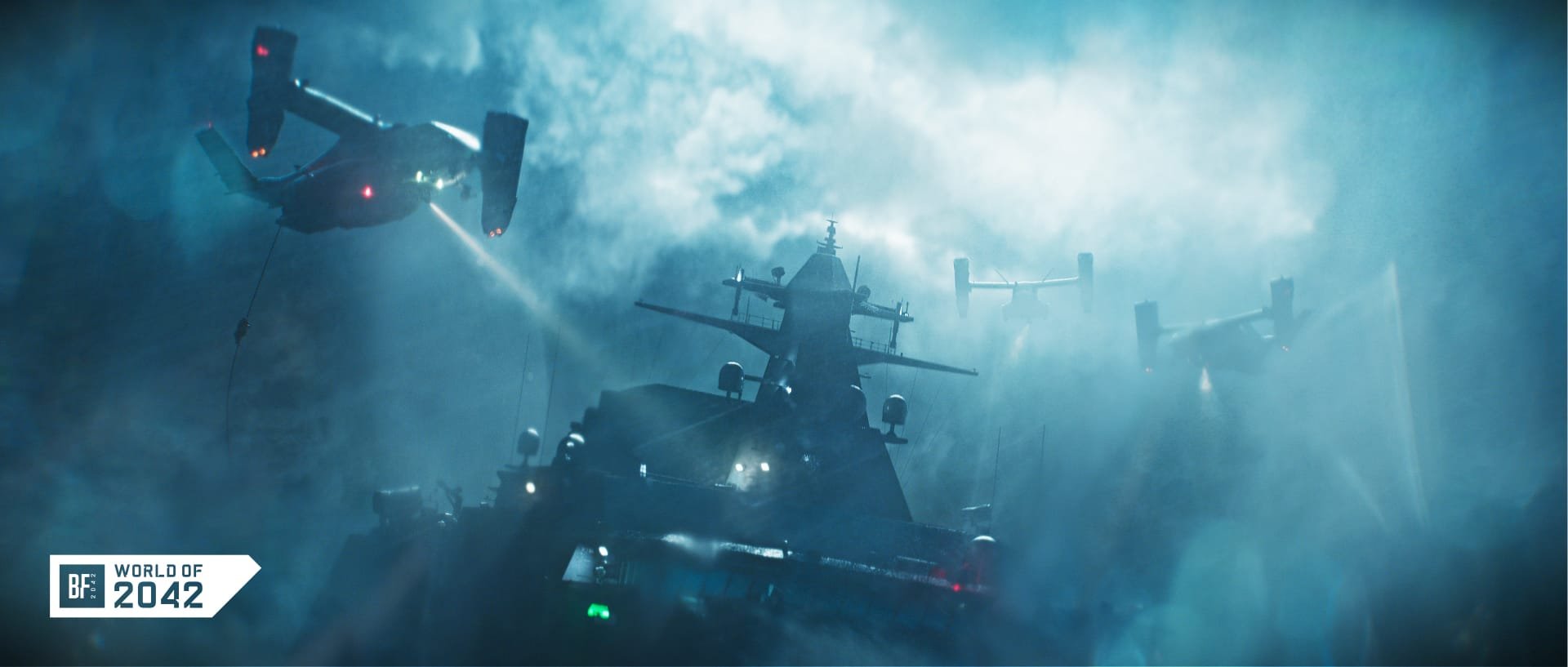 荒野大镖客2 截图16