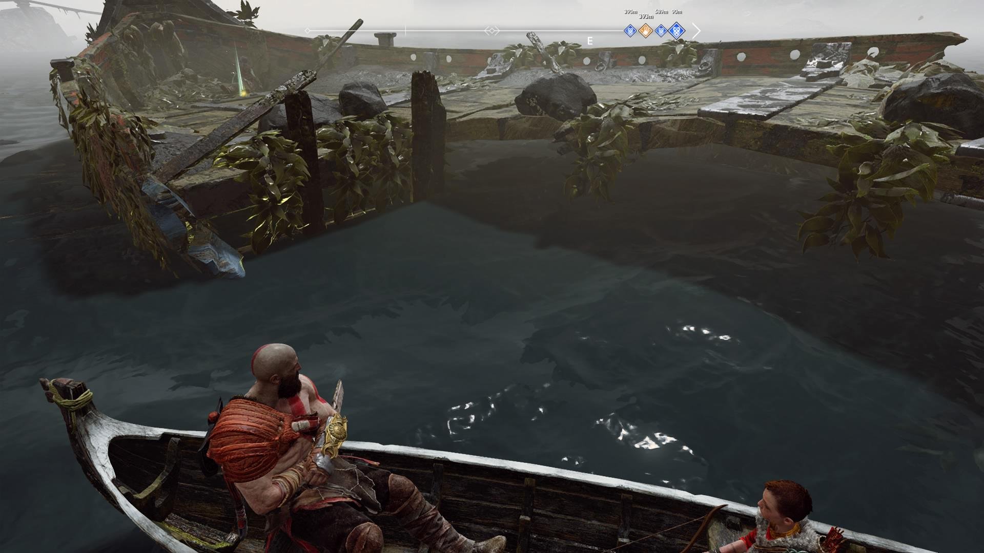 赛博朋克2077 截图23