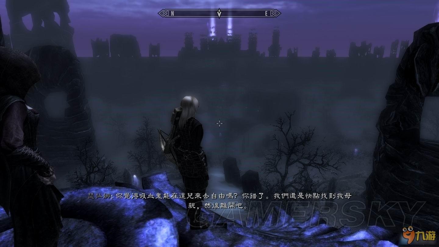 戴森球计划 年度版 截图14