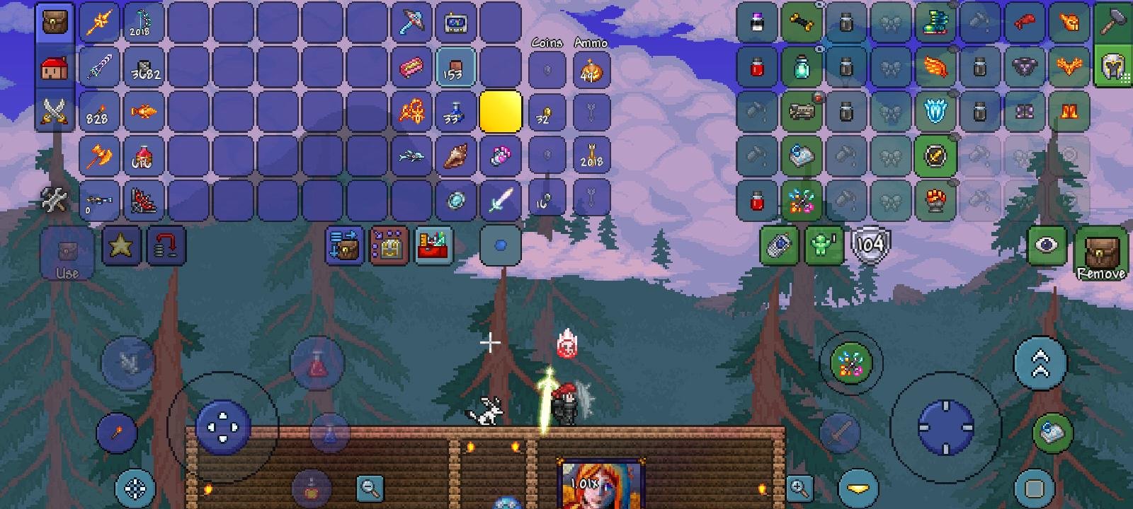 星际争霸2 重制版 截图1