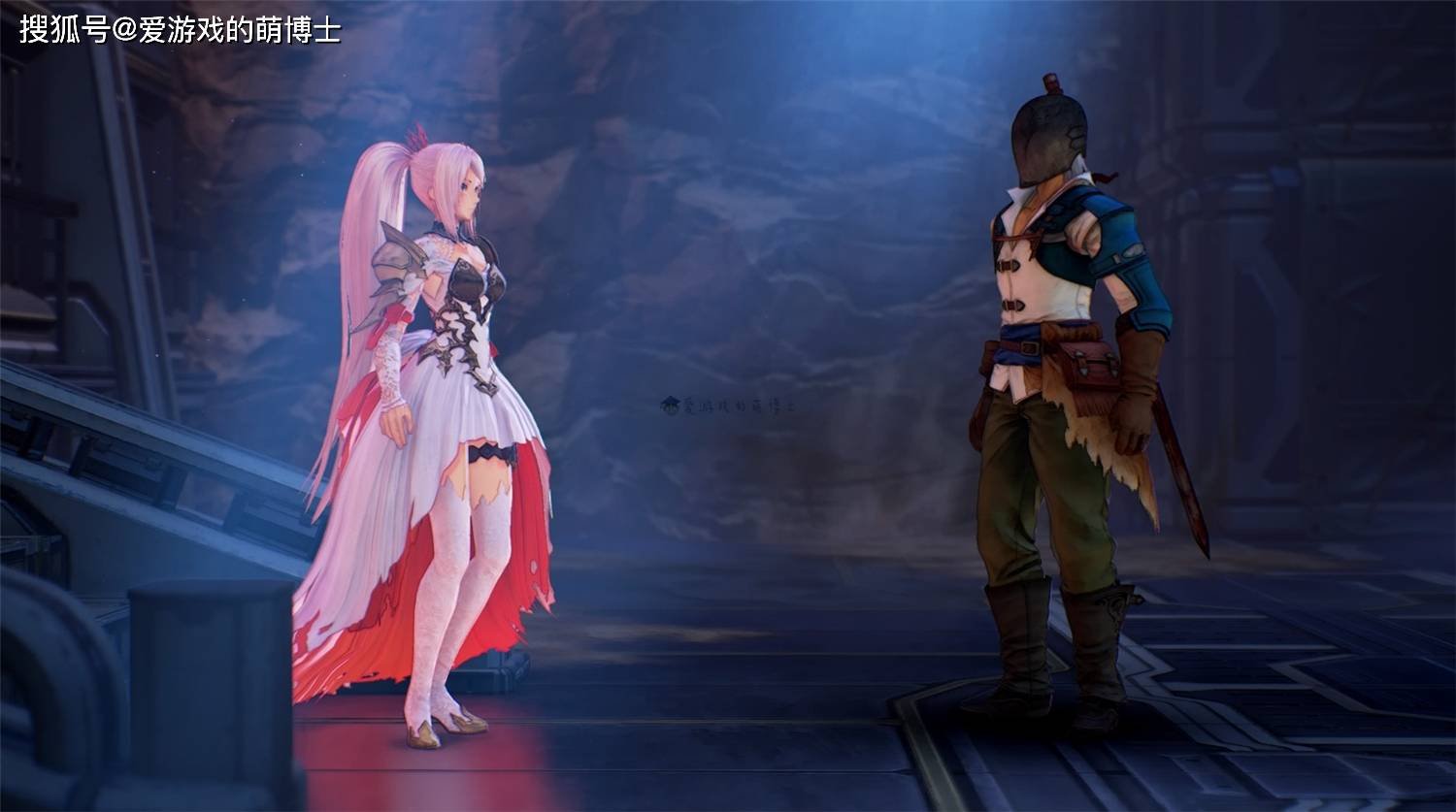 GTA5 重制版 截图17