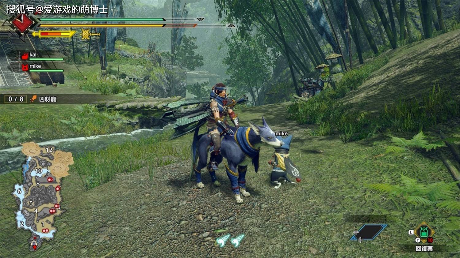 黑暗之魂3 年度版 截图7