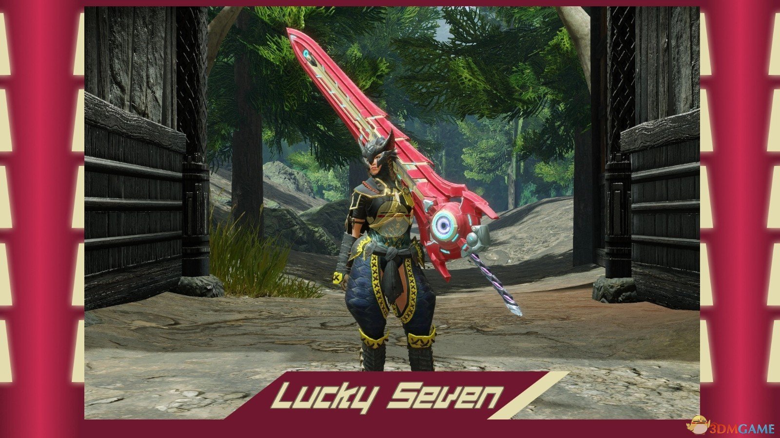 骑马与砍杀2 重制版 截图20