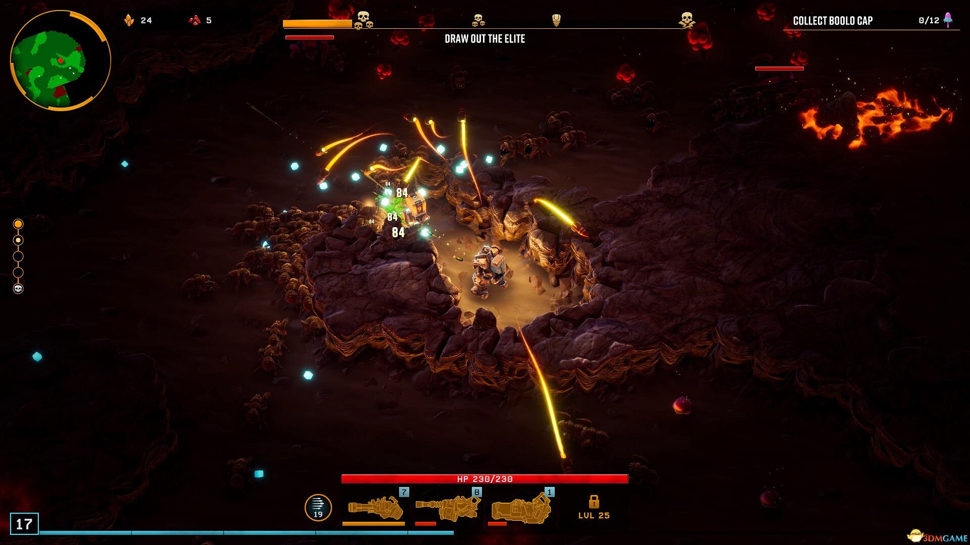 荒野大镖客2 截图6