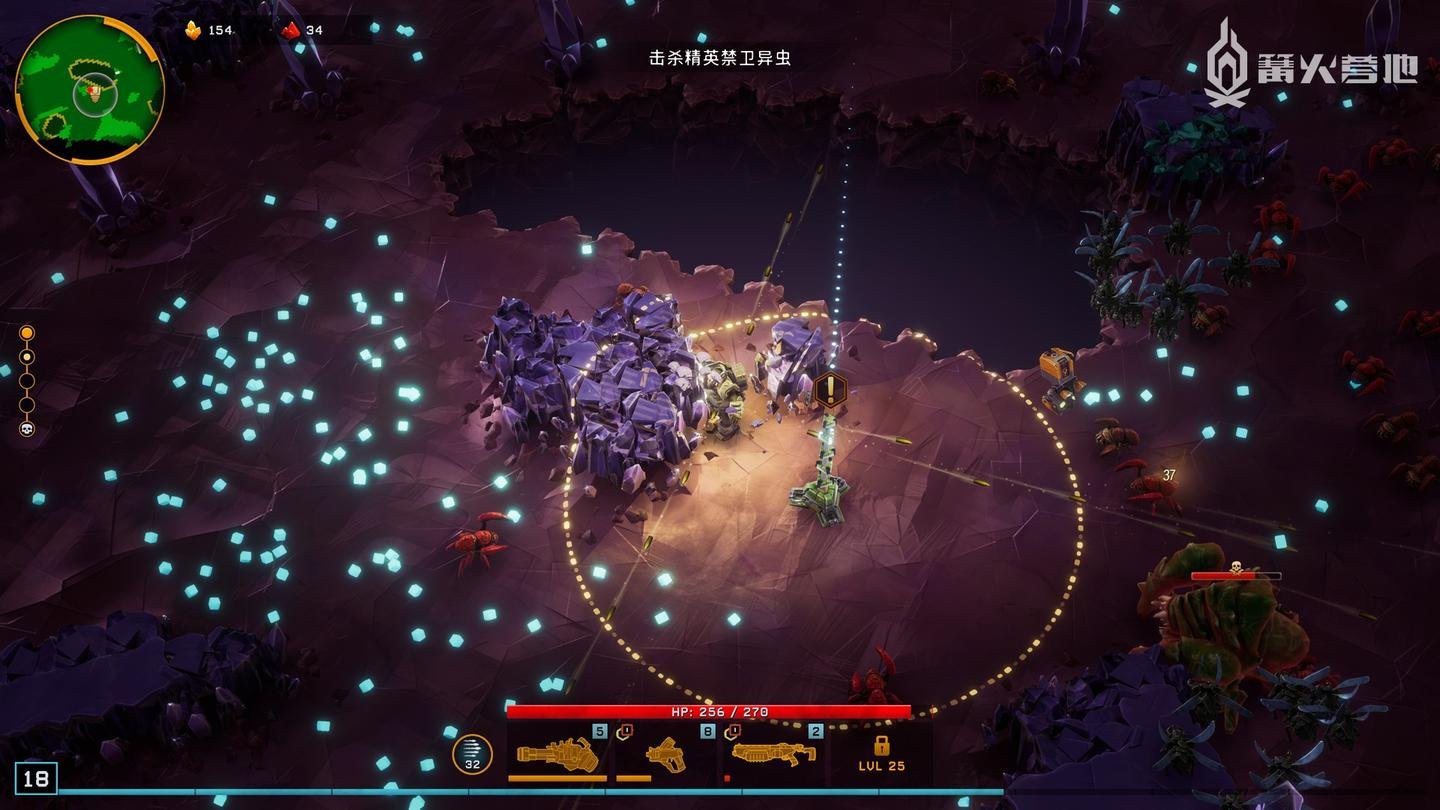 荒野大镖客2 截图8