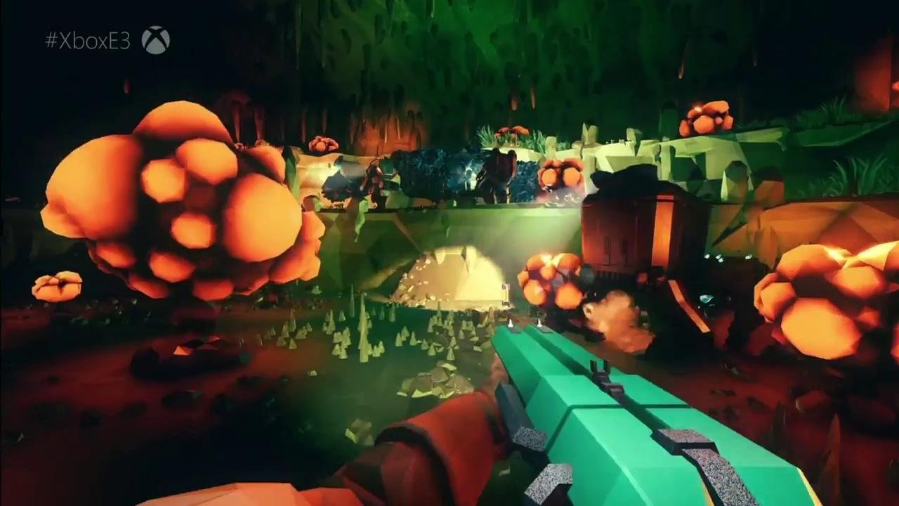 荒野大镖客2 截图11