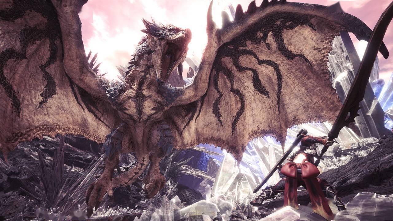 荒野大镖客2 重制版 截图19