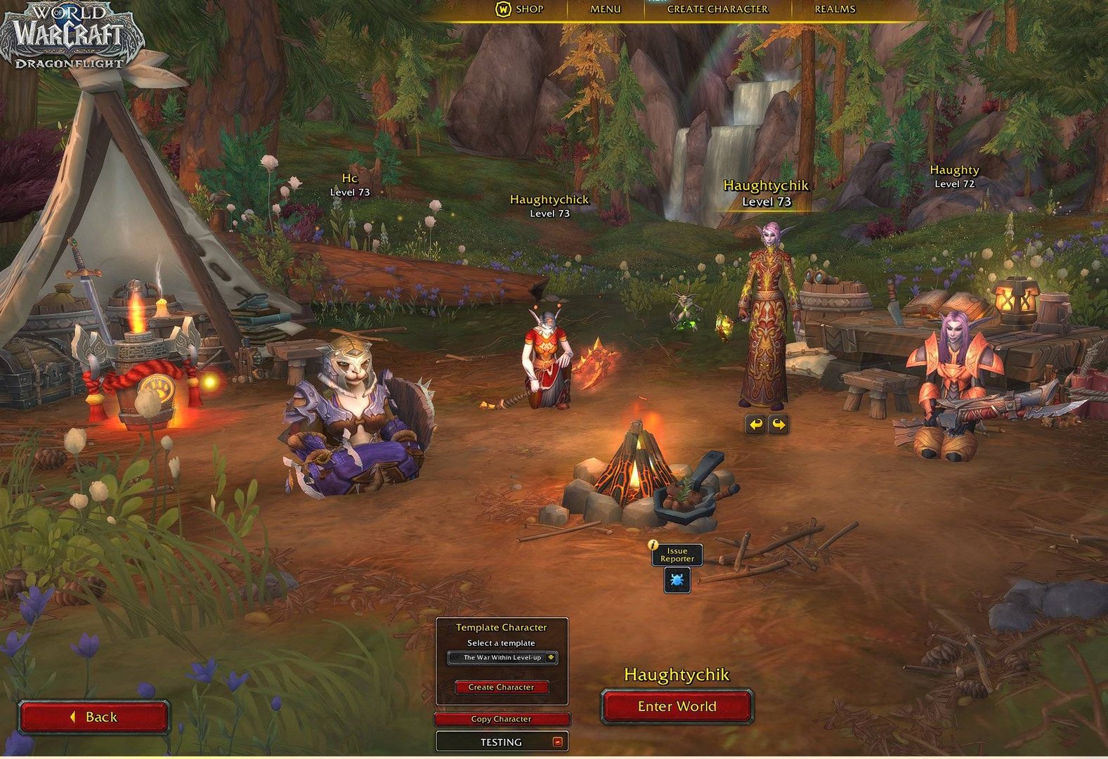 尼尔：机械纪元 完整版 截图20