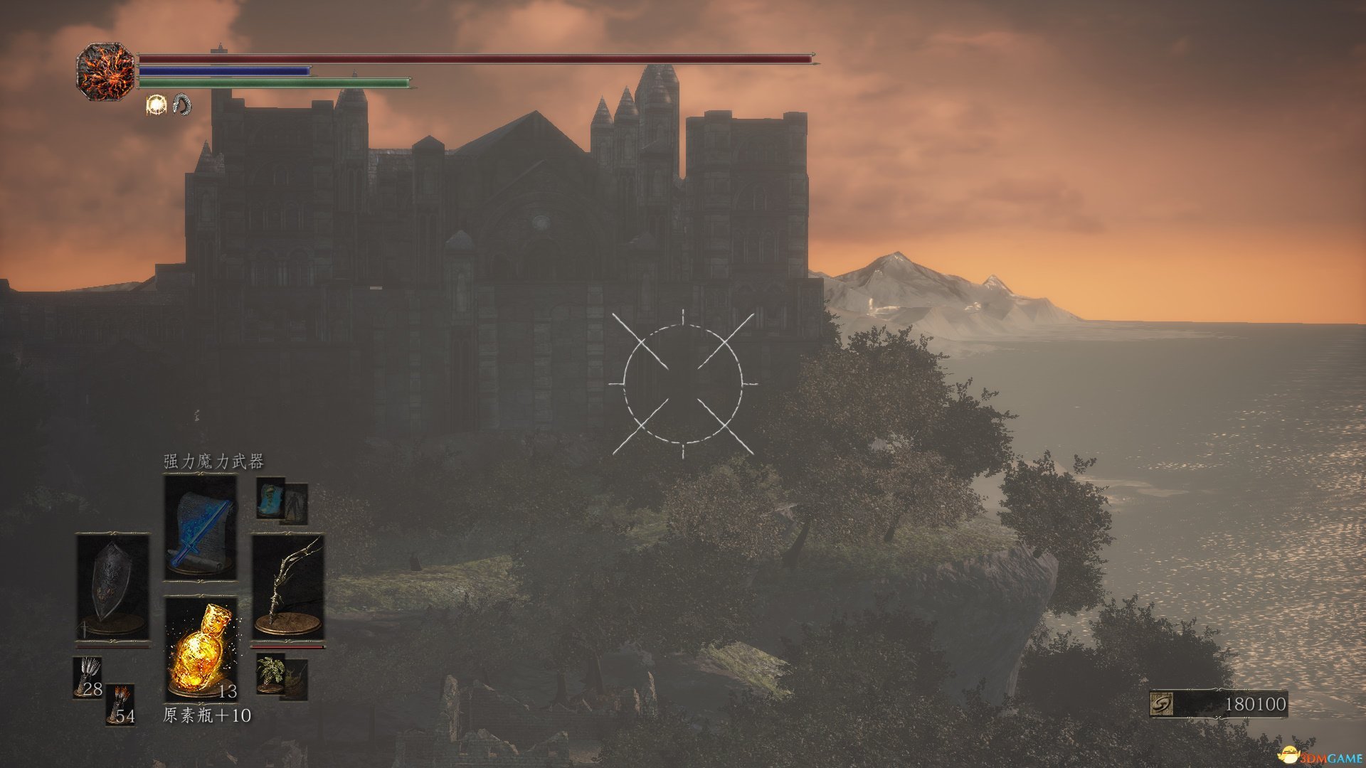 荒野大镖客2 截图11