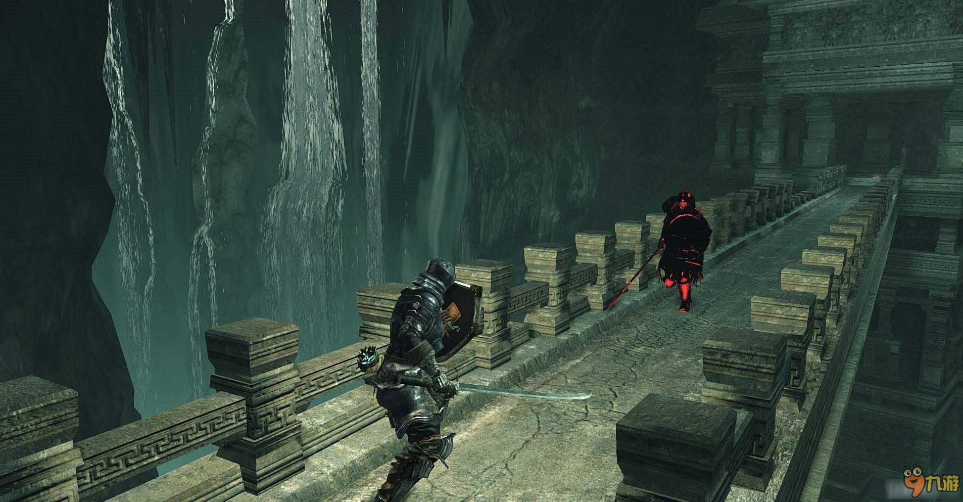 荒野大镖客2 截图19