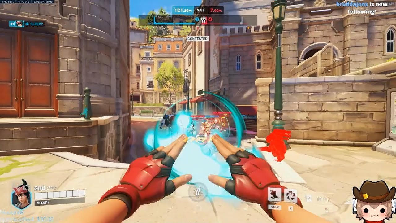 荒野大镖客2 截图4