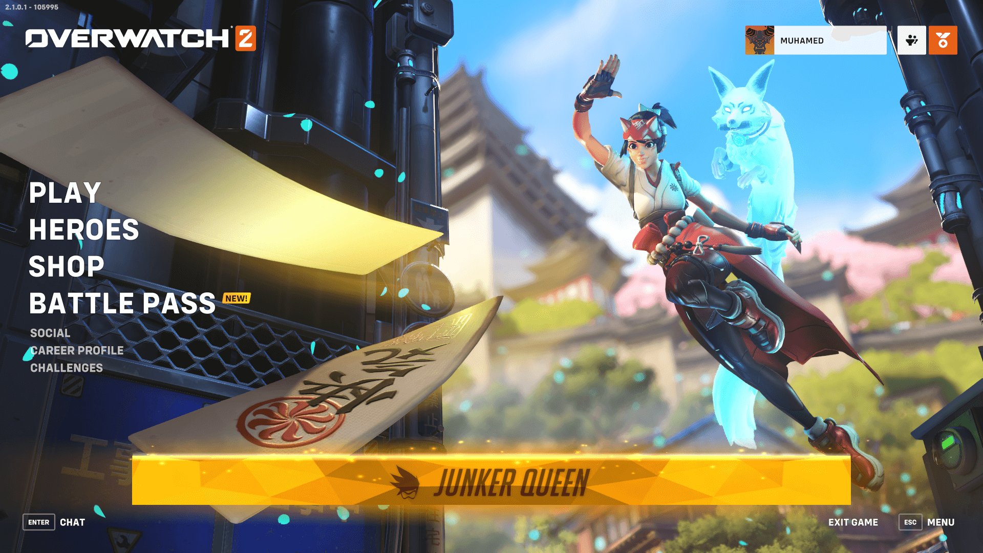 荒野大镖客2 截图6