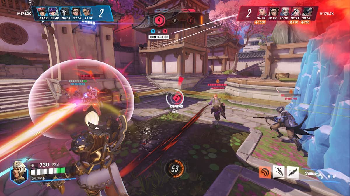 荒野大镖客2 截图9