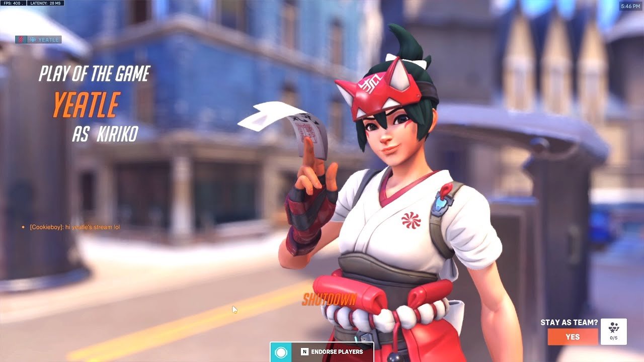 荒野大镖客2 截图14