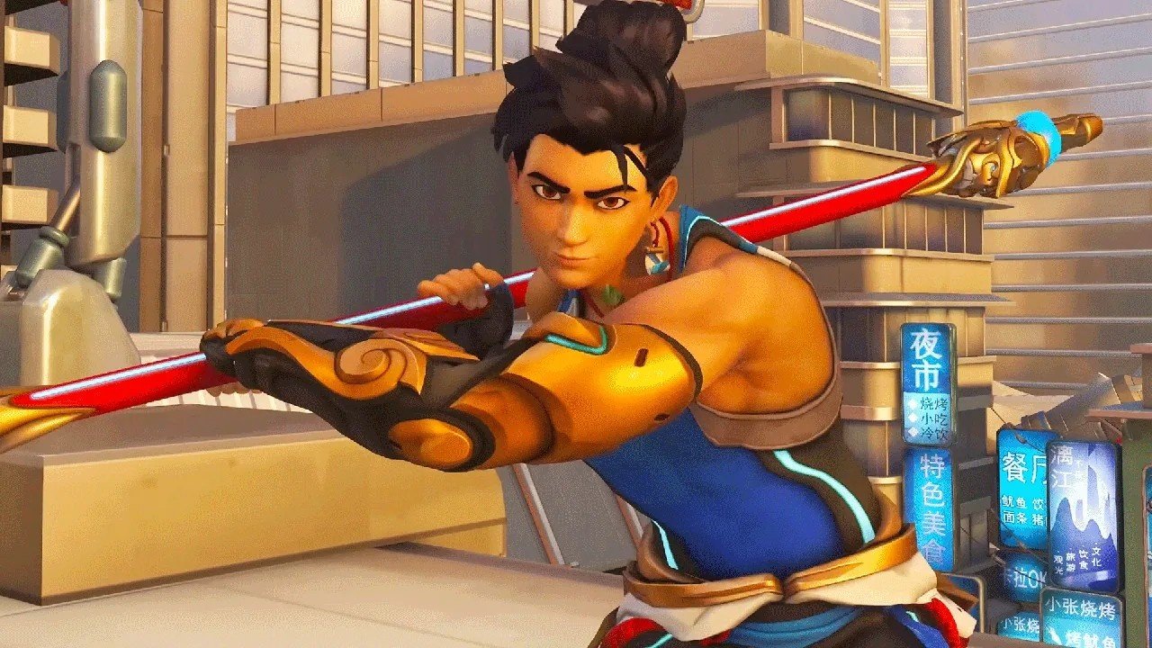 荒野大镖客2 截图17