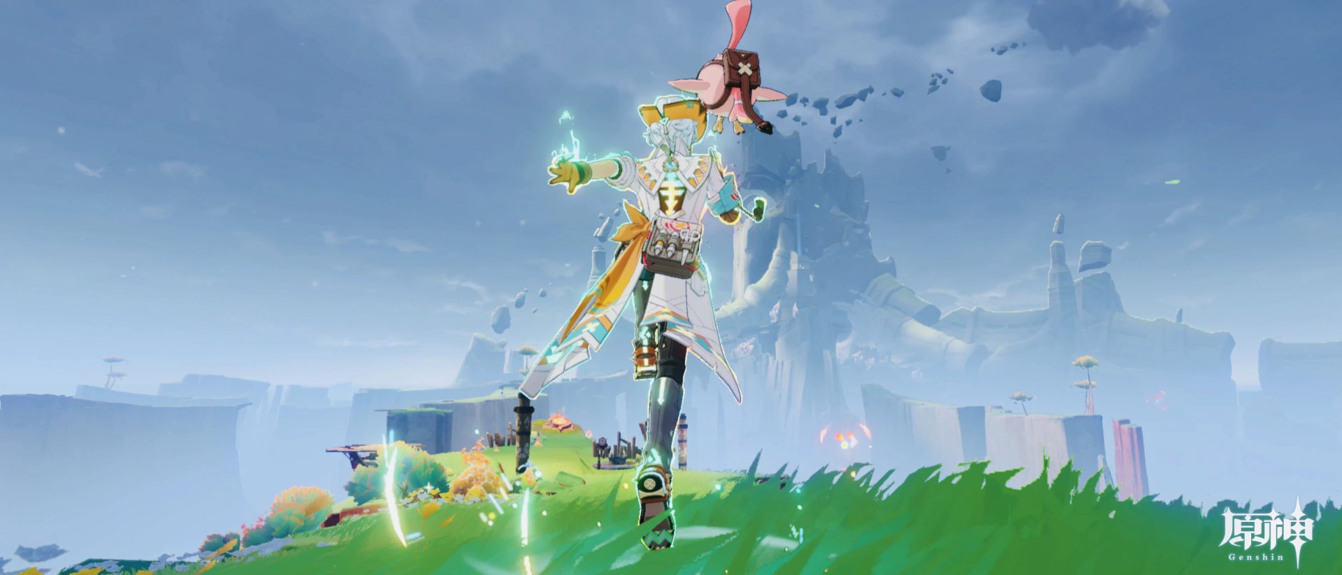 逃离塔科夫 豪华版 截图16