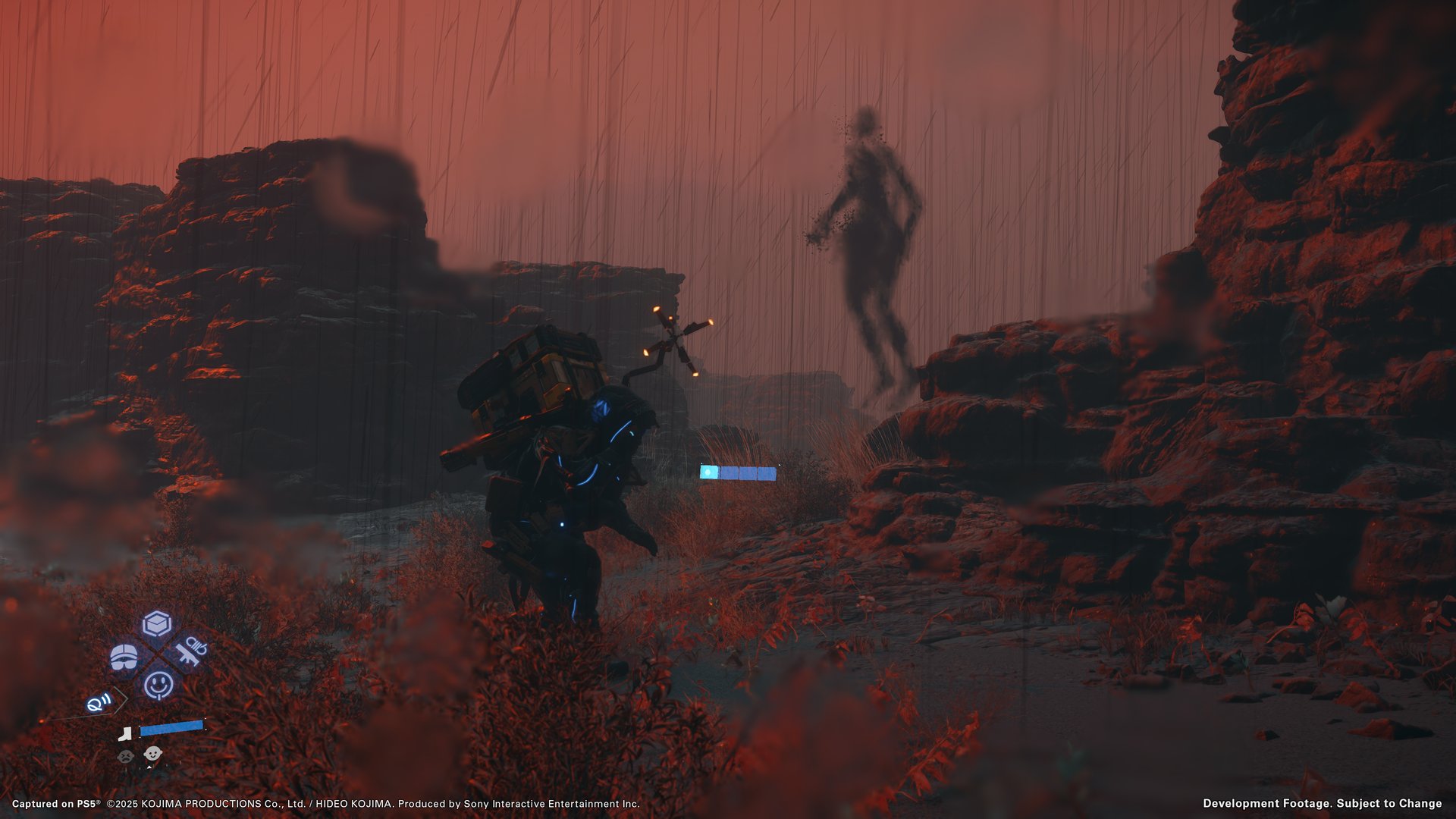 荒野大镖客2 截图5