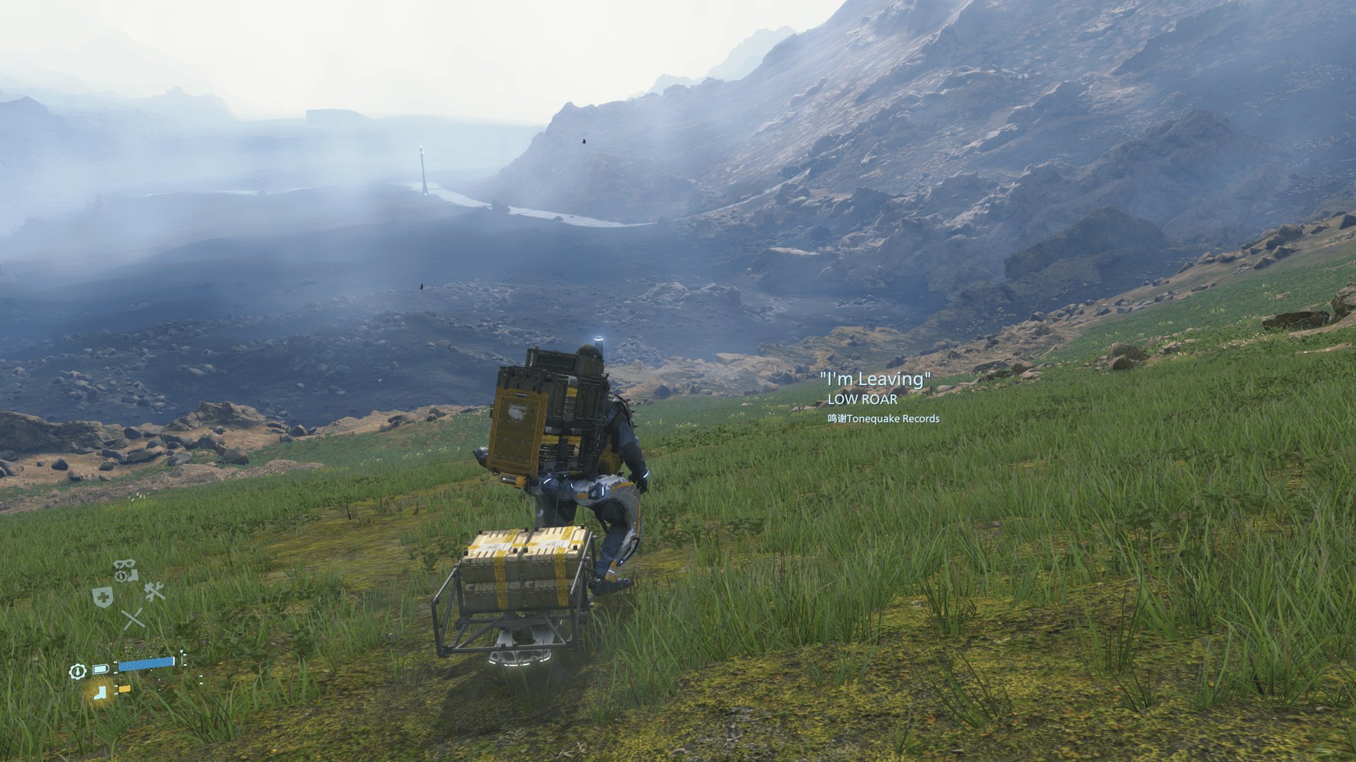 荒野大镖客2 截图6