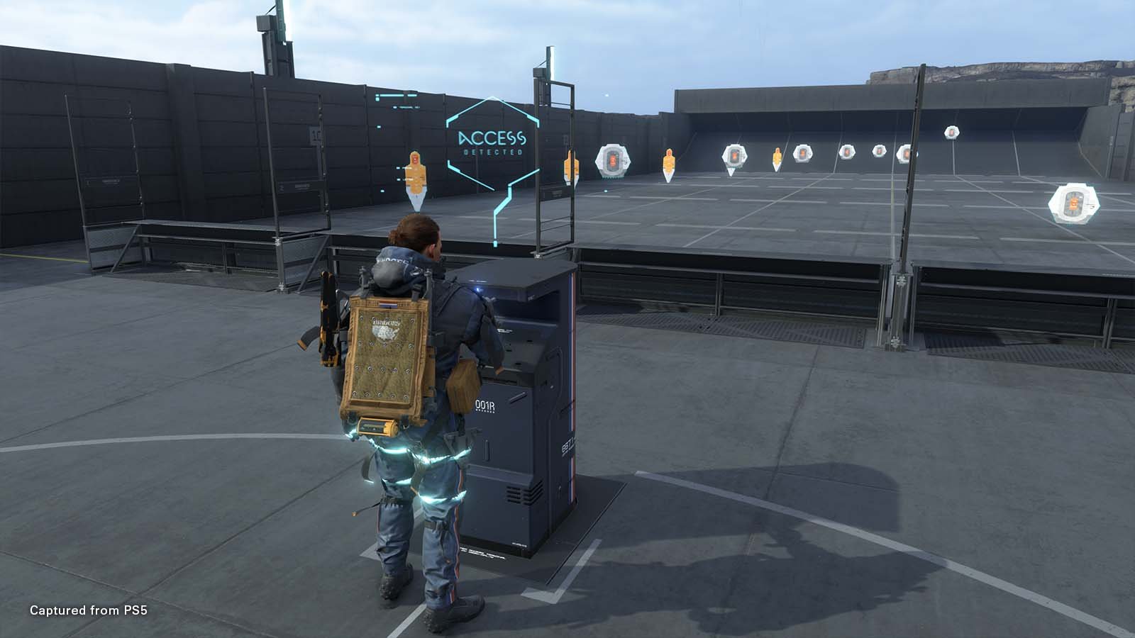 荒野大镖客2 截图7