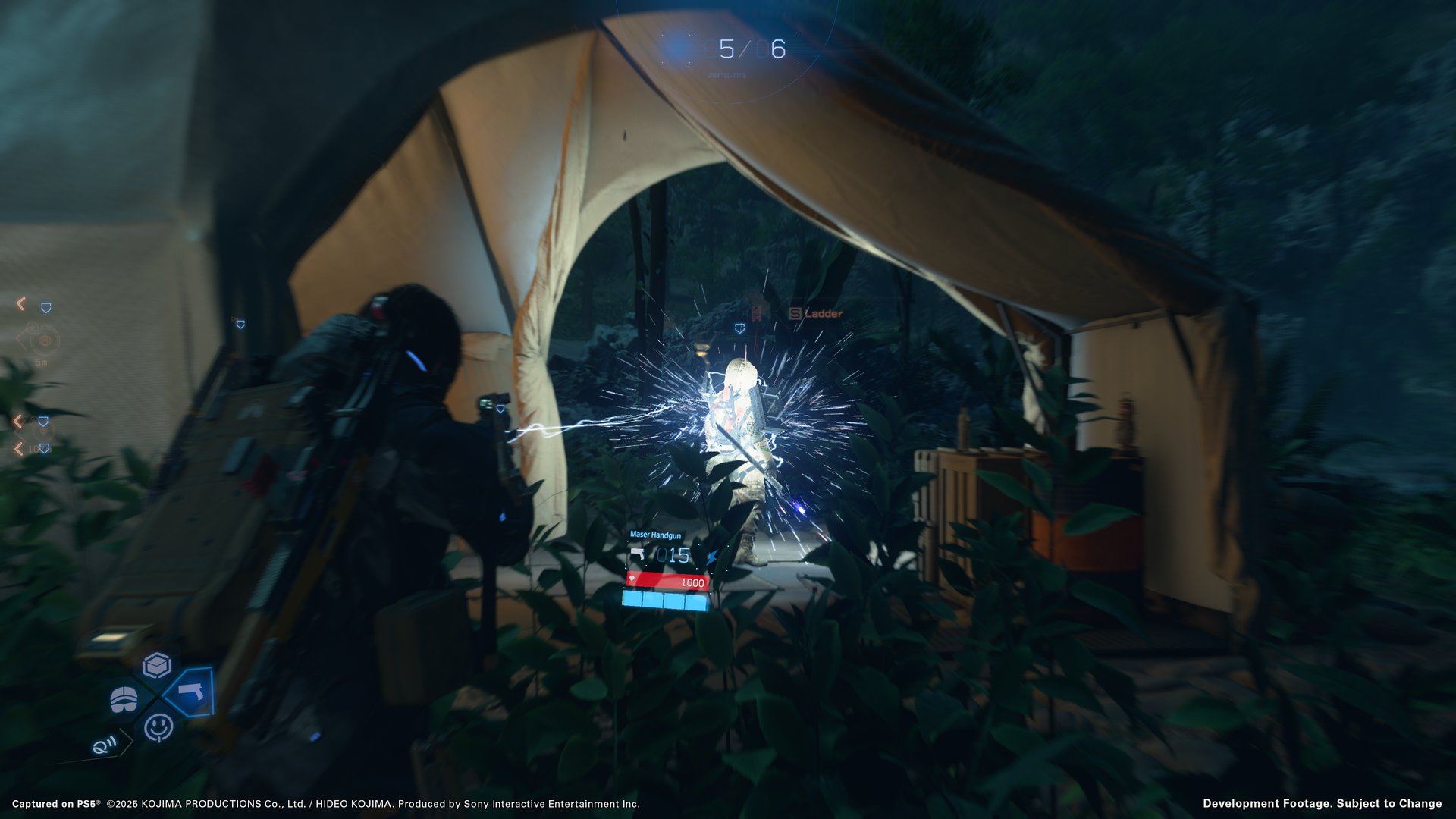 荒野大镖客2 截图13