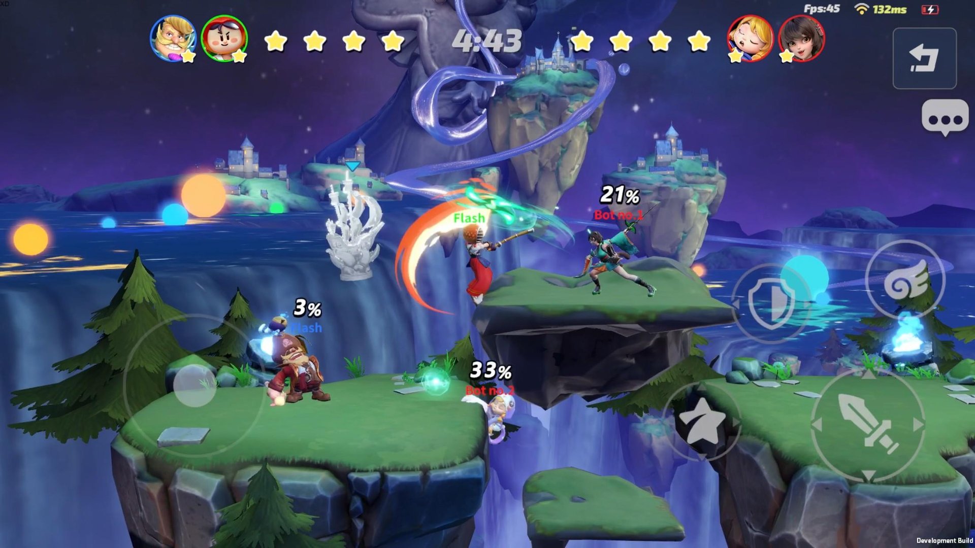 工人物语 豪华版 截图5