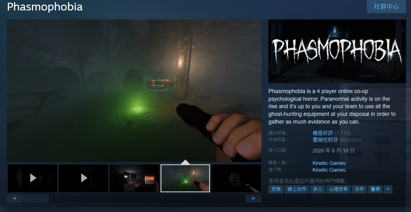 荒野大镖客2 截图13