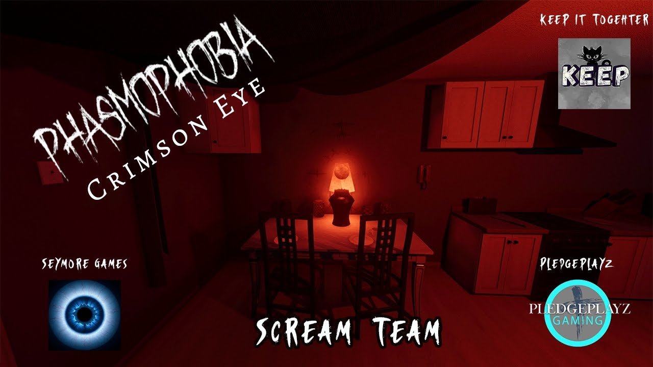 荒野大镖客2 截图19