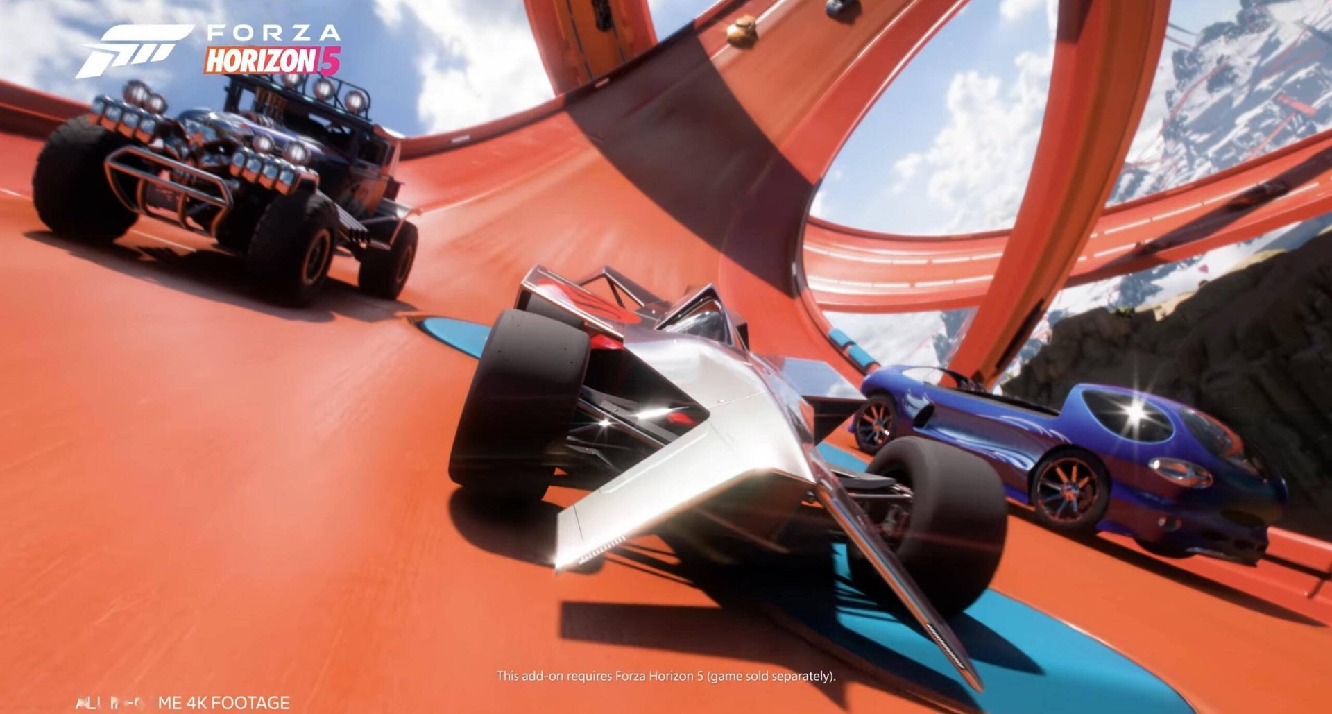 七日杀 重制版 截图10