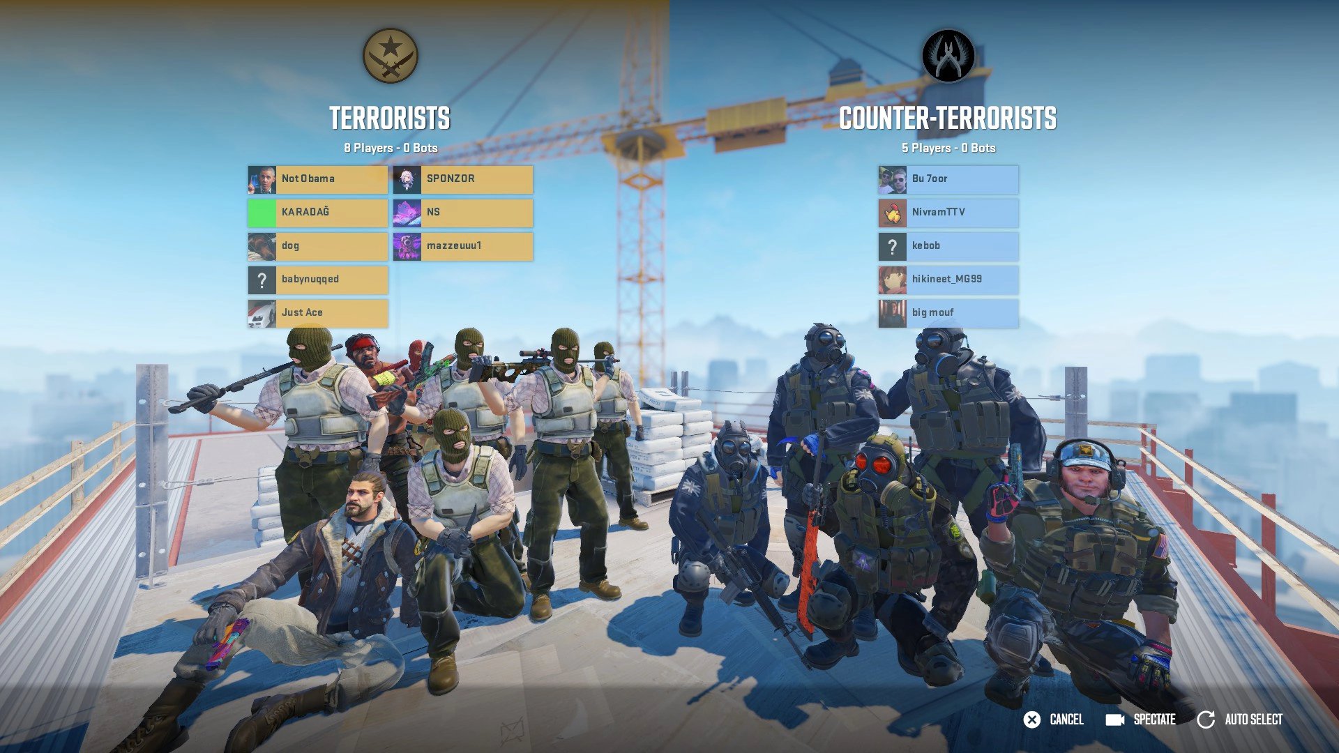 怪物猎人：崛起 终极版 截图1