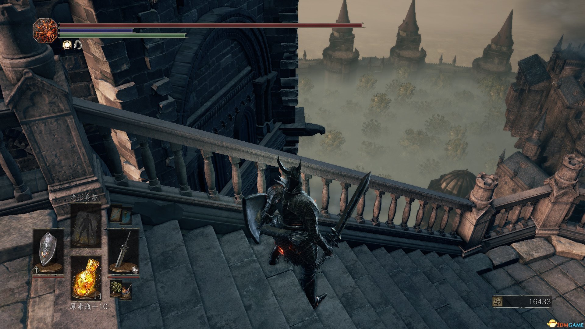 荒野大镖客2 截图5