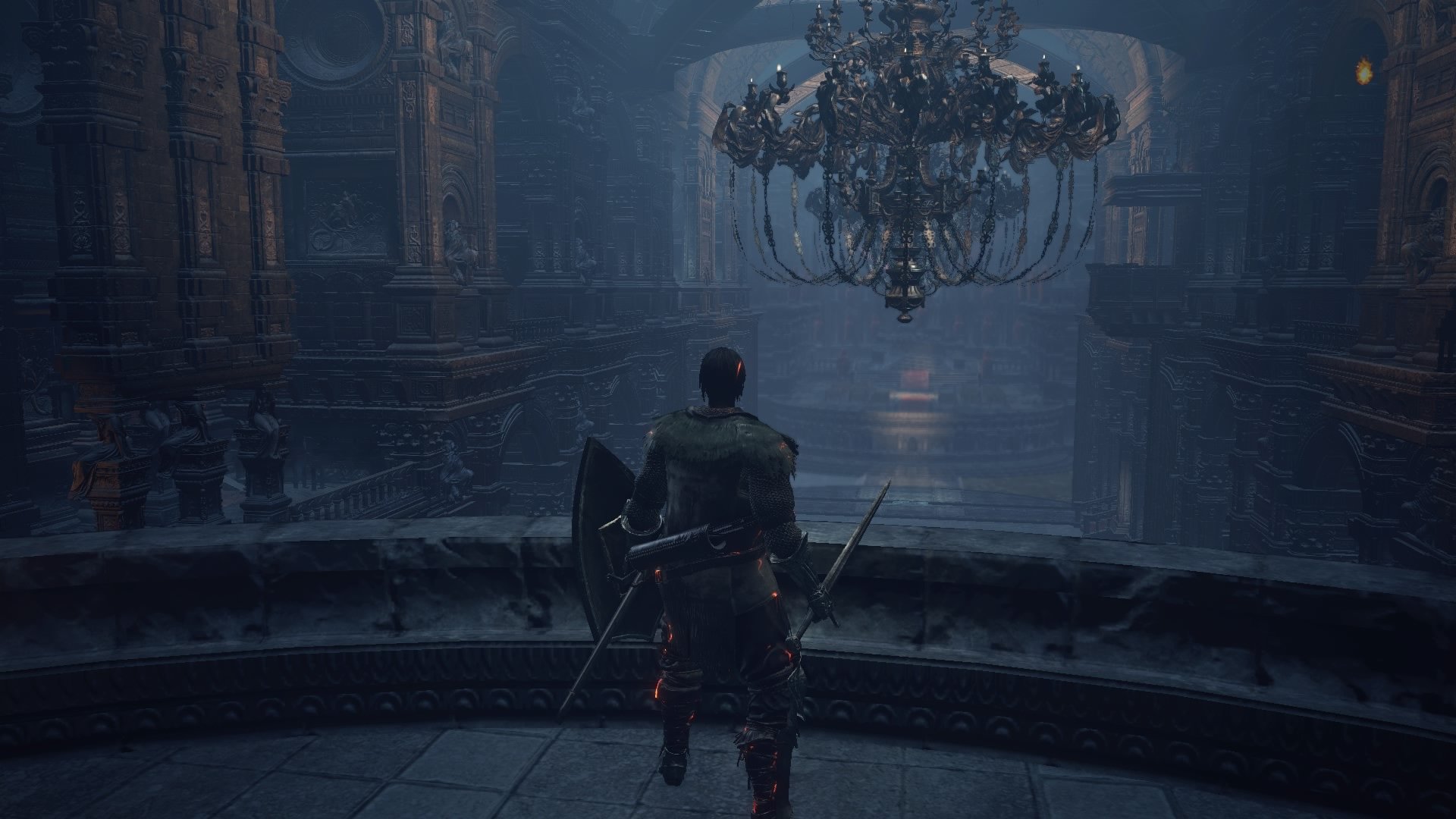 荒野大镖客2 截图18