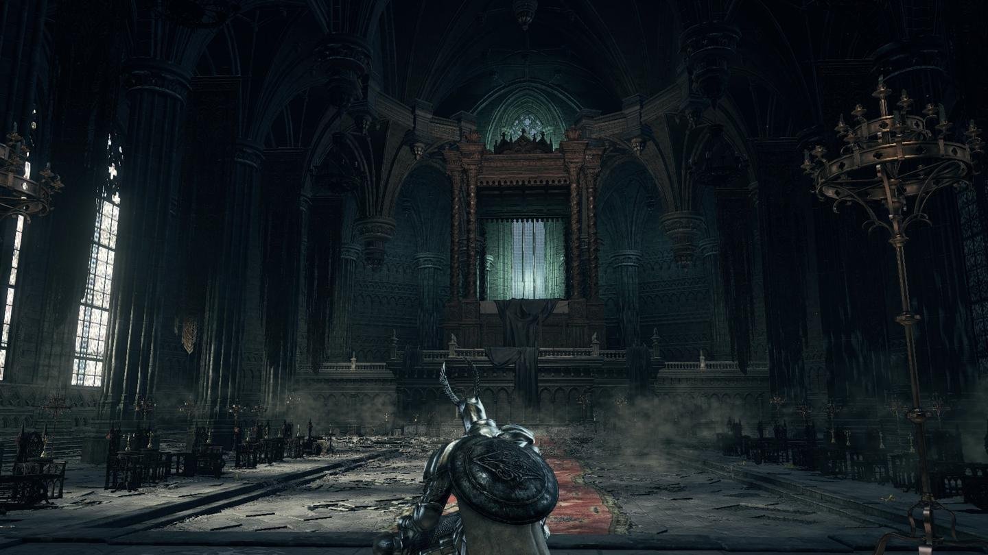 荒野大镖客2 截图20