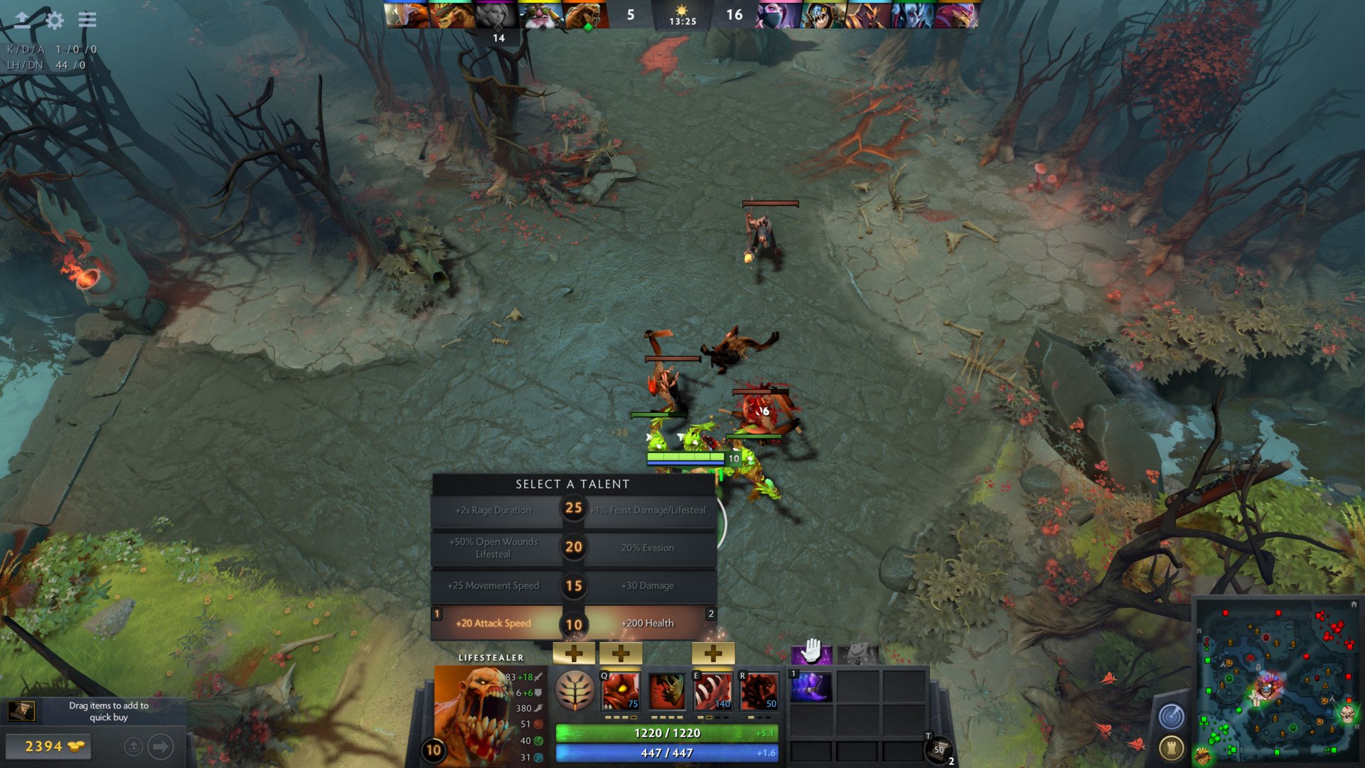 荒野大镖客2 截图8