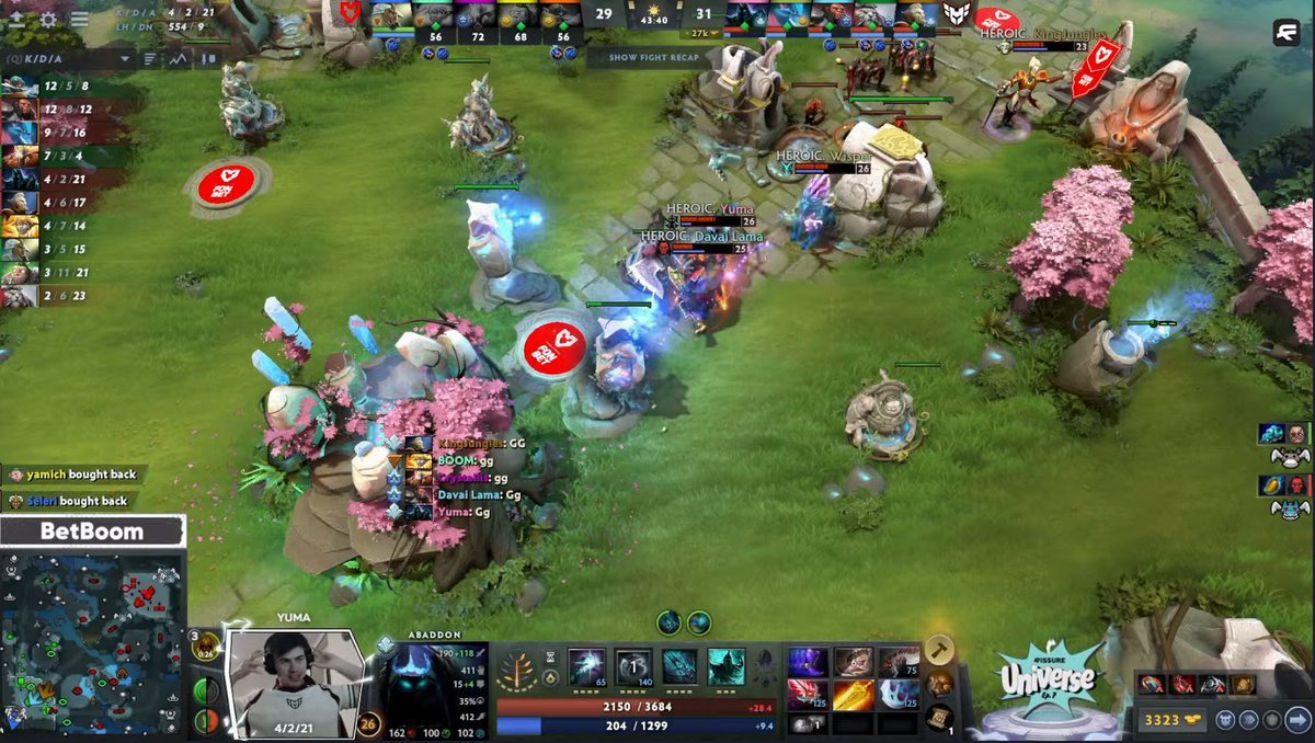 荒野大镖客2 截图10