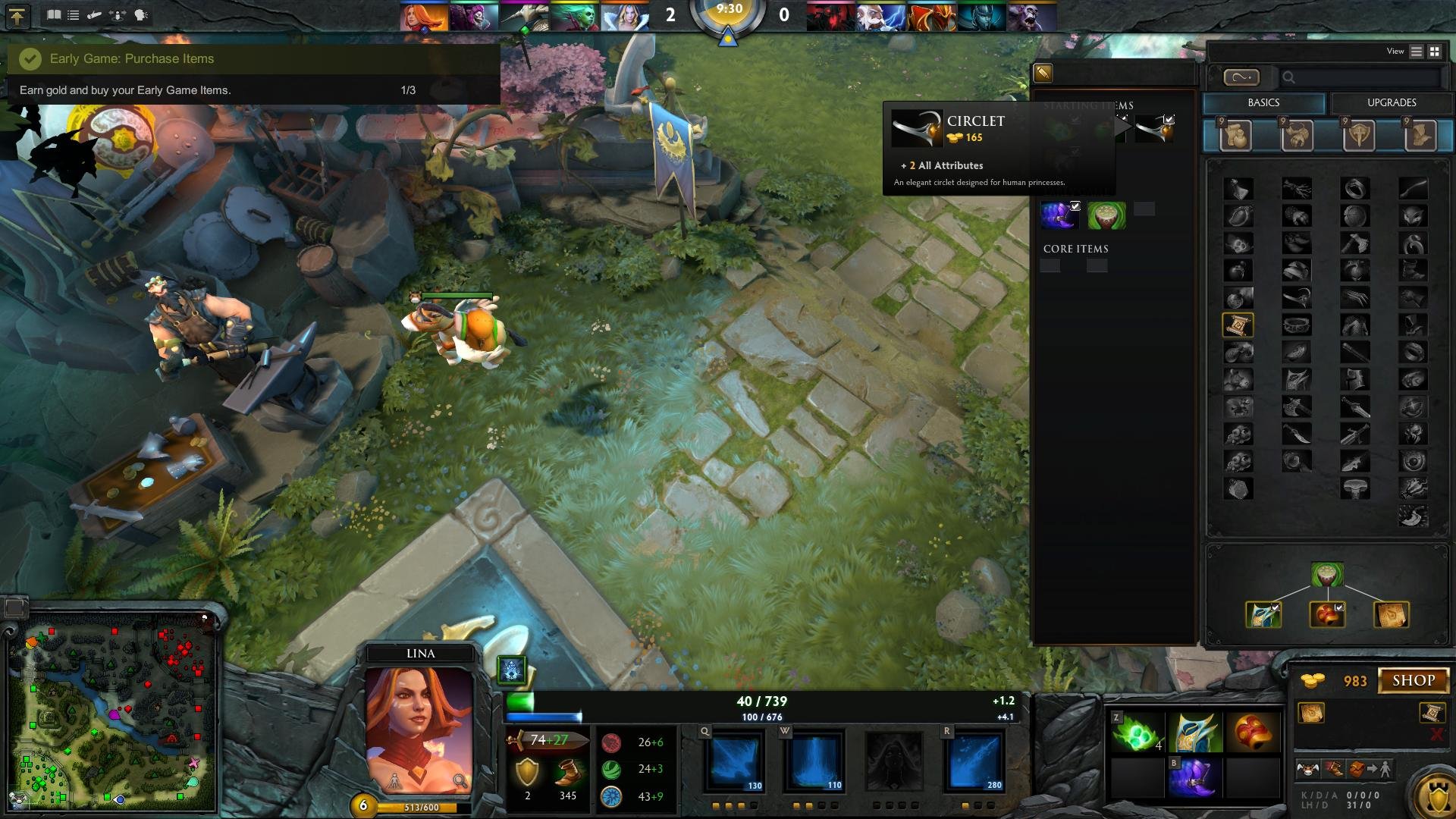 荒野大镖客2 截图14