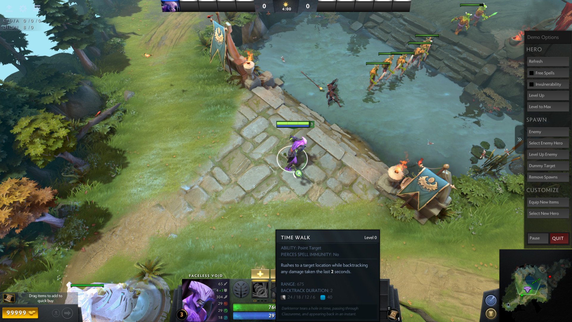 荒野大镖客2 截图15