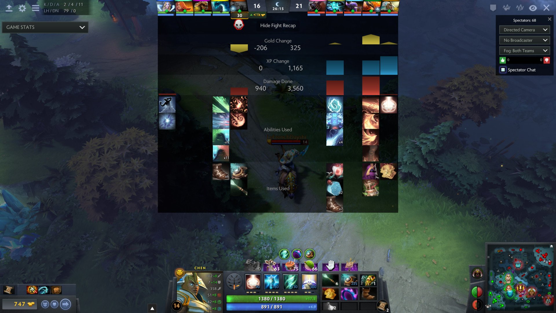 荒野大镖客2 截图18