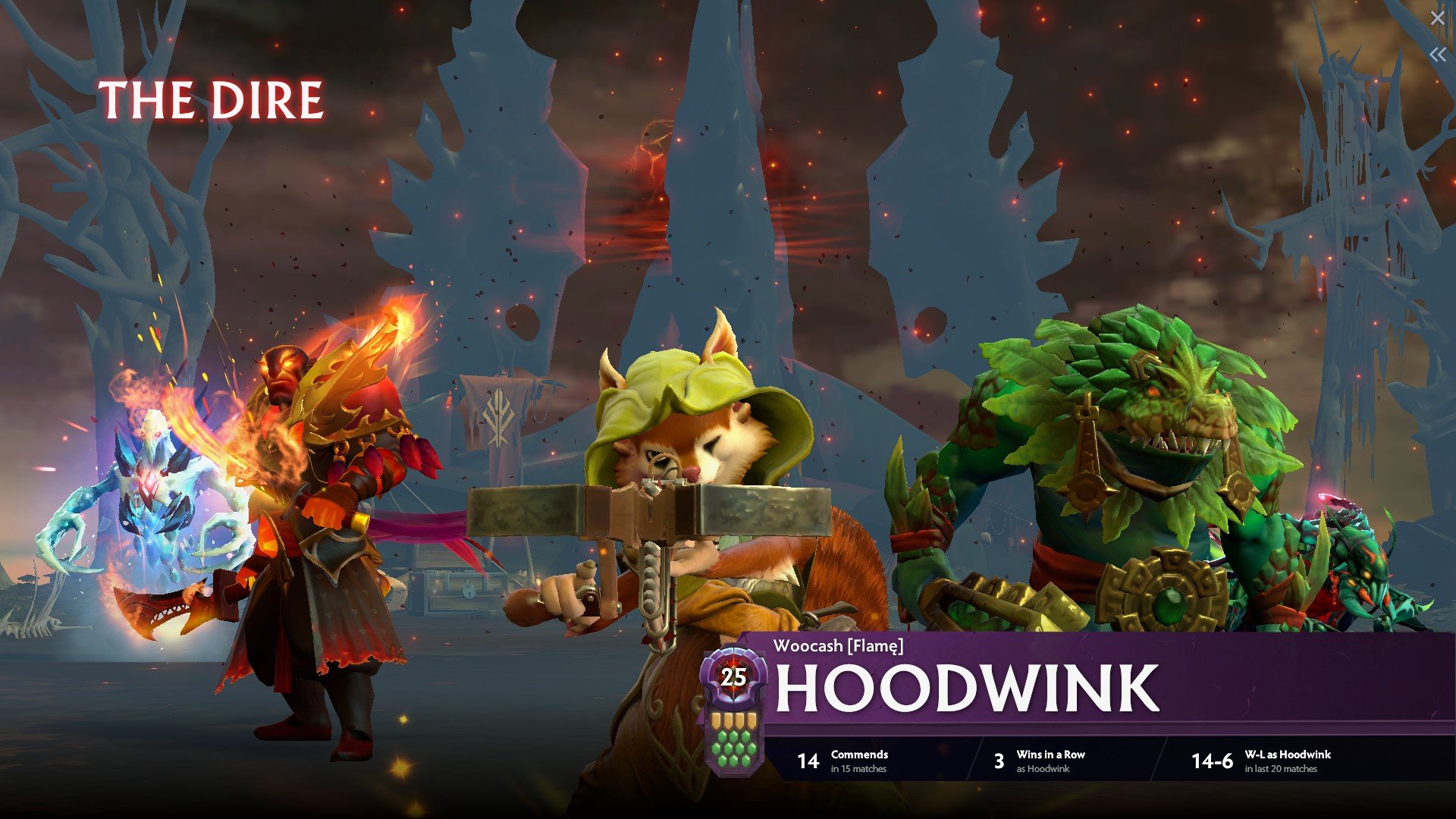 荒野大镖客2 截图19