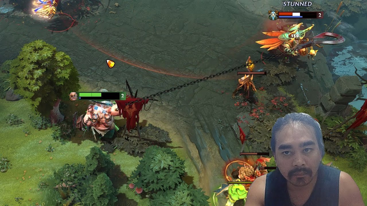 荒野大镖客2 截图21